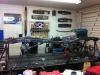 Andre's Bronco fab-016